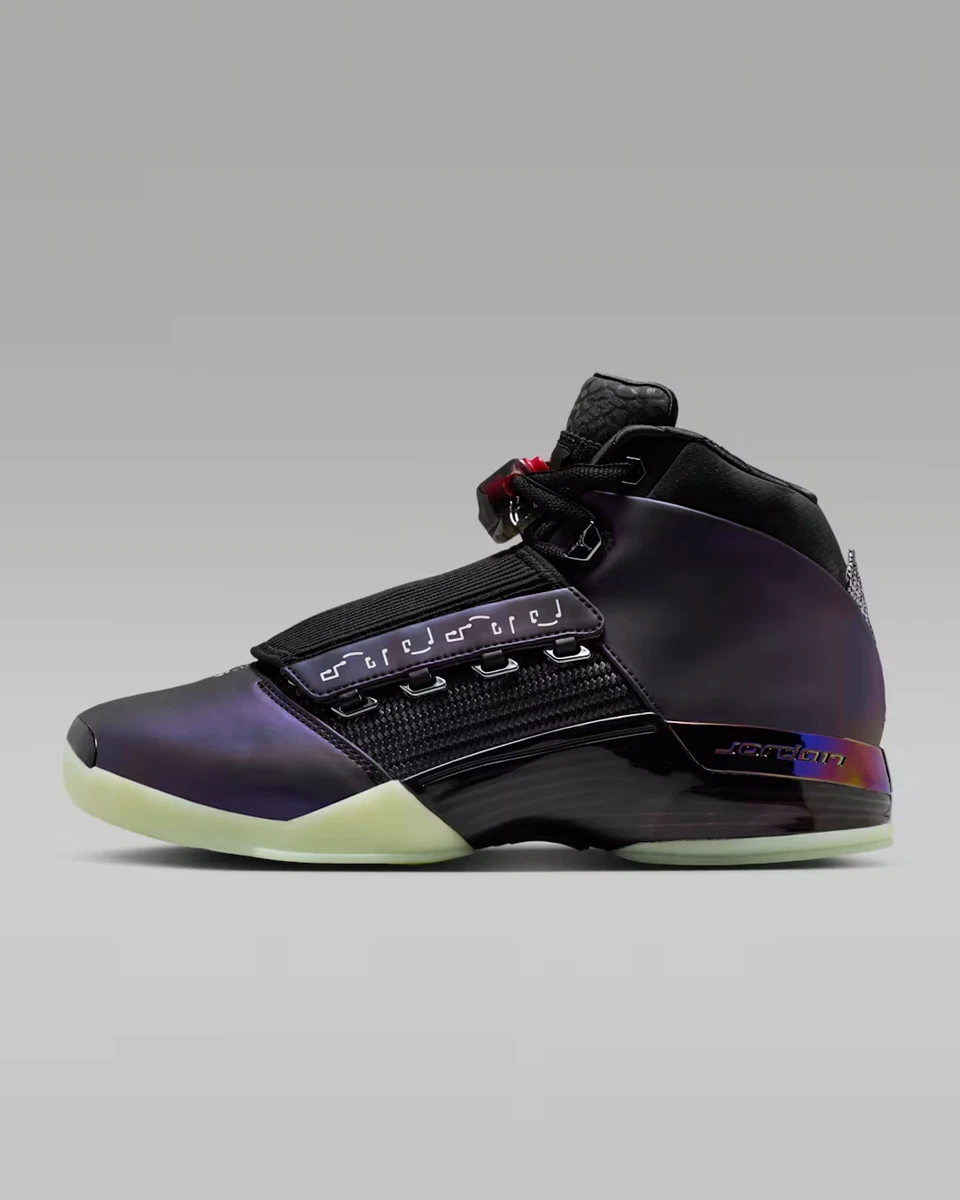 Jordan 17 - огромный выбор по лучшим ценам | eBay