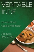 Jacques Boulanger | VéRitable Inde | Taschenbuch | FranzöSisch (2023)