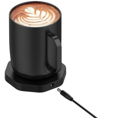 Charging Dock Base for Ember Temperature Control Smart Mug 2 Mug 1 Charger Parts