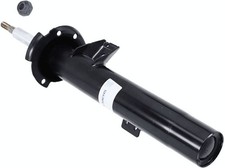 Image of Shock Absorber SACHS 311 405