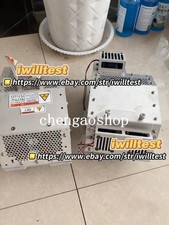 cx  1PCS Used LAM 853-277490-306 high-frequency power supply N8890 YF