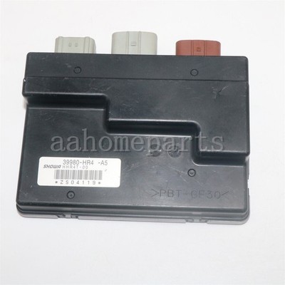 OEM EPS Unit 38980-HR4-A5 38980HR4A5 for     2014-2017 #zc