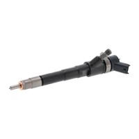 EinspritzdüSe Einspritzeinheit FüR Fiat Iveco Ducato 250 Daily IV 120 2.3 D Vemo