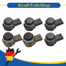 Sensor PDC PTS Parksensor 4x A0009055504 2x A0009055604 für Mercedes Sensor PDC PTS Parksensor 4x A0009055504 2x A0009055604 für Mercedes