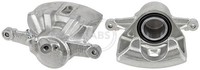 Bremssattel A.B.S. 720321 FüR Toyota Corolla Grauguss Liftback Compact EE111_