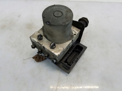 ABS-Pumpe Audi A5 8T 2.0 TFSI 8K0907379BB / FH 85356