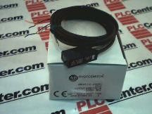 ALLEN BRADLEY 42KB-D1LNED-A2 / 42KBD1LNEDA2 (USED)