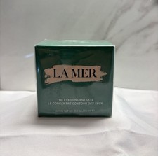 La Mer The Eye Concentrate 0.5 oz 15ml Anti-A...