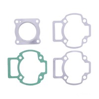 Dichtungssatz Topendzyl-Satz Athena, 072703/1 FüR Piaggio Liberty 50 2T 98-08