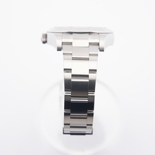ROLEX Air-King 116900 Warranty 2018 18