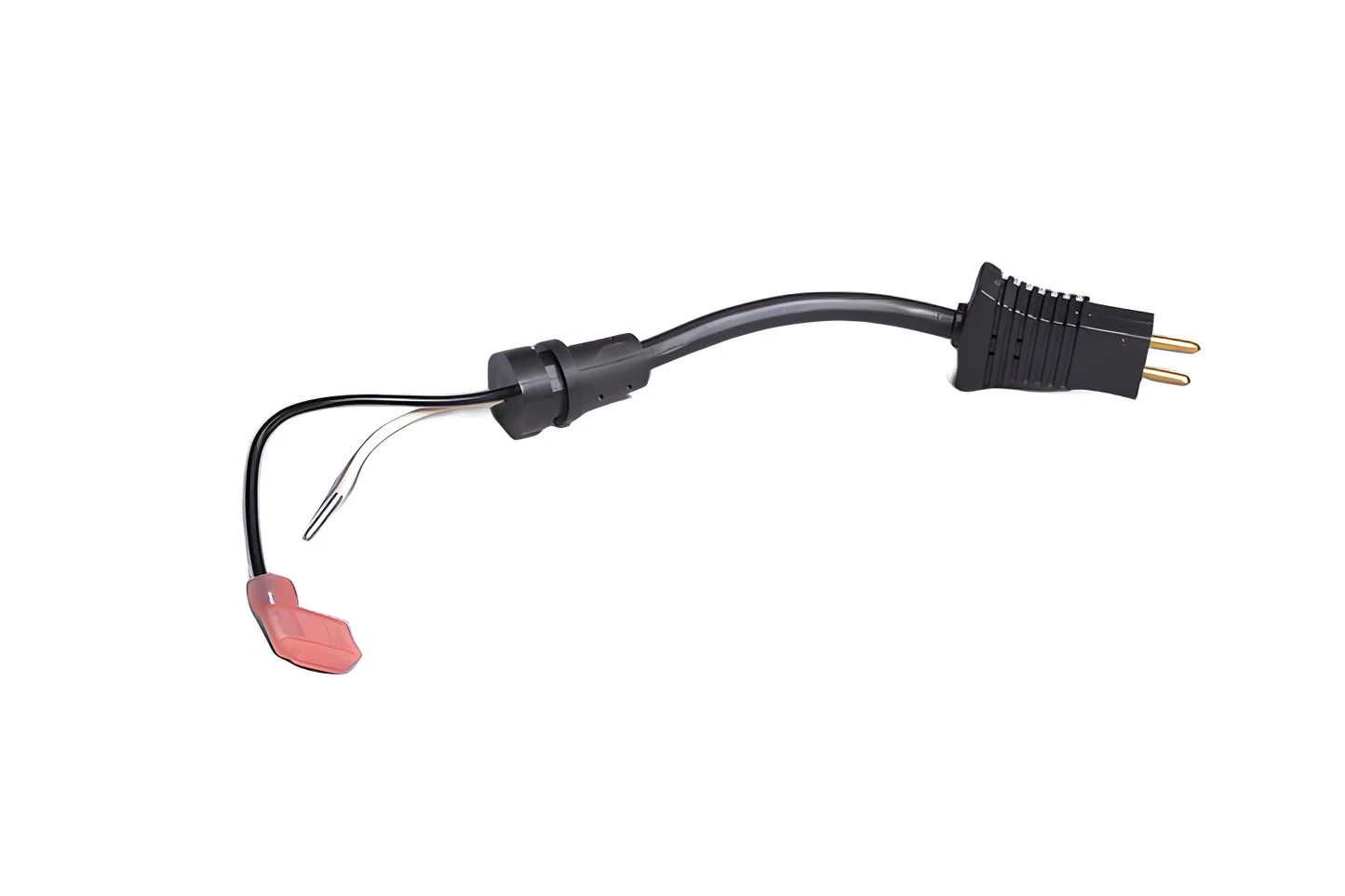Rainbow Rainbowmate Cord