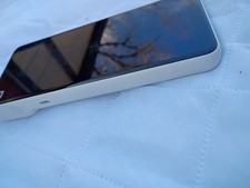 Square POS Handheld Terminal Portable Credit Card Machine A-SKU-0875