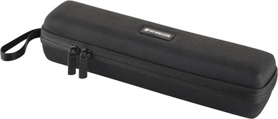 Case Fits Epson Workforce ES-50 / ES-60W / DS-30 / DS-70 Portable Document & Ima