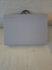 ASUS Zenbook 14 OLED (2025) Touch FHD+ Ultra 9 285H 32GB 1TB SSD UX3405CA Laptop