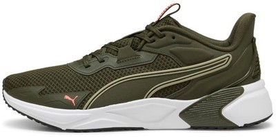 Puma Disperse XT 4 Unisex | Textil - NEU