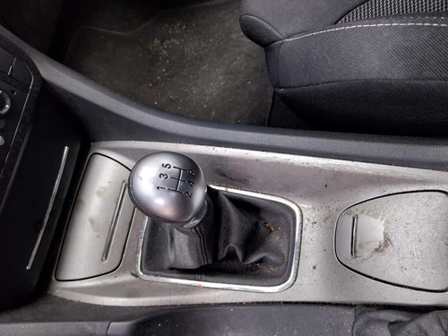 9663080277 Sistema Audio/Radio Cd para CITROEN C5 TOURER * 2009 2387019 - Imagen 4 de 8