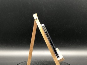 Sky Target (Sega Saturn,1997) from japan