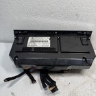 Foto 13 di 22