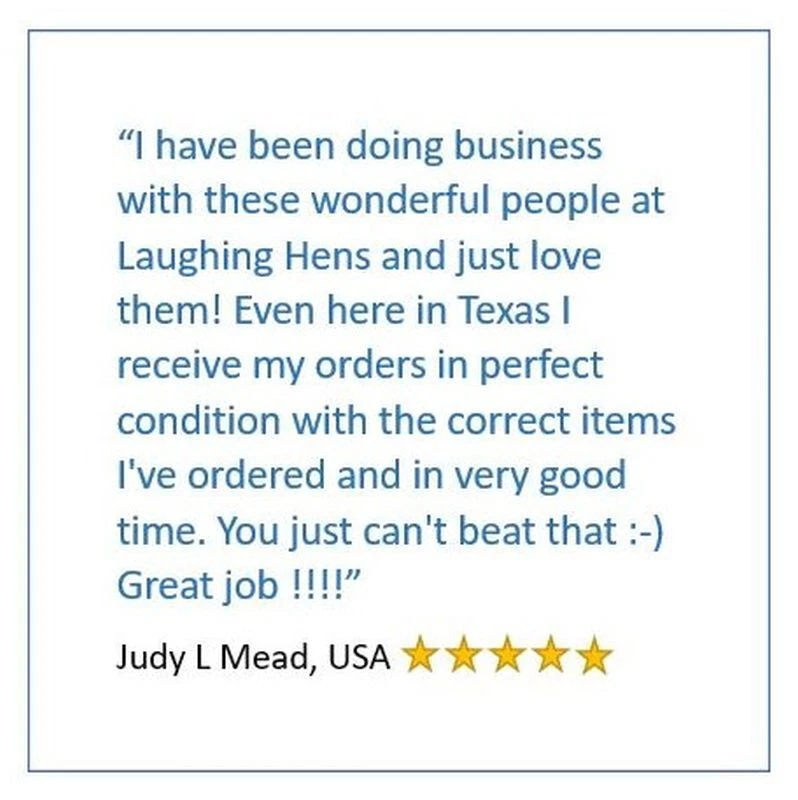 Sirdar Knitting Wool Yarn Cashmere Merino Silk DK Double Worsted Crochet 8 Ply - Image 4 of 4