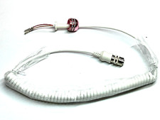 Valentino V-Unit Nail Drill Handpiece Replace...