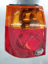 Driver Left Tail Light Fits 04-08 PACIFICA 176996