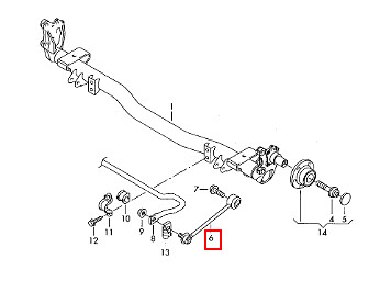 Picture 2