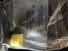 Souriau 851-07A1419S50