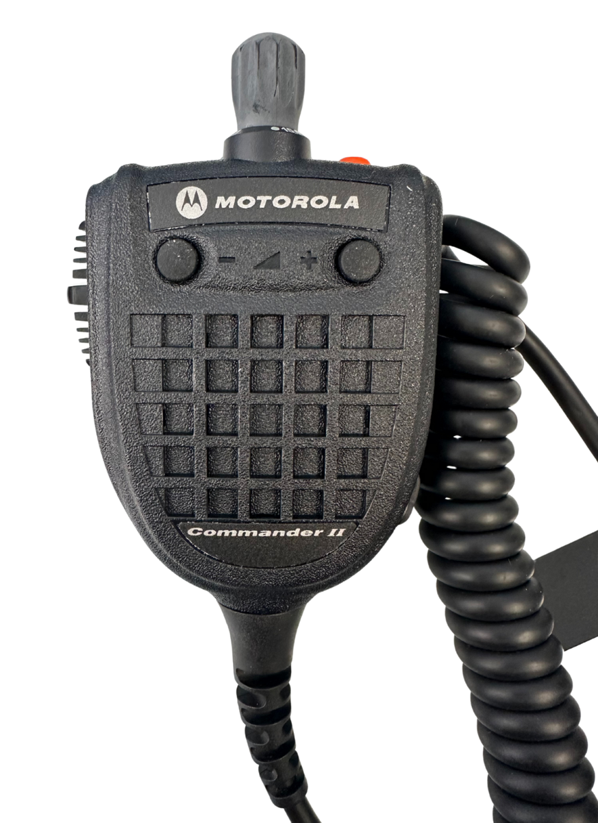 s-l1200.png
