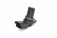 Bosch Nockenwellenposition Sensor FüR Renault Clio II Iii,Espace Iv,Grand