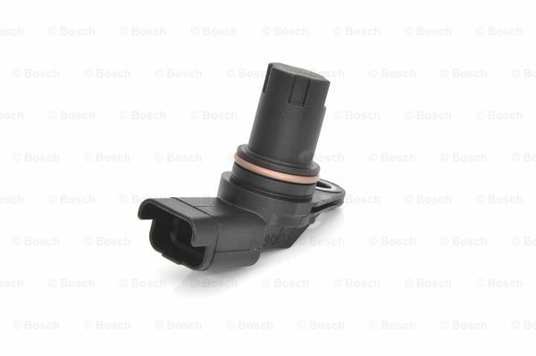 Bosch Nockenwellenposition Sensor FüR Renault Clio II Iii,Espace Iv,Grand-image