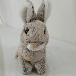 melissa and doug rabbit