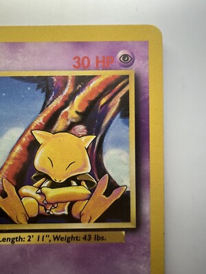 pokemon booster box temporal forces Pokmon Temporal Forces Booster Box