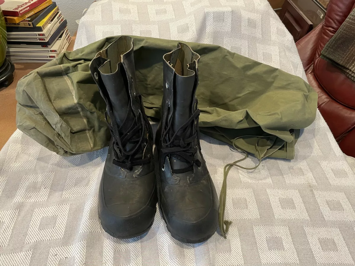 Mickey mouse boots ebay shop