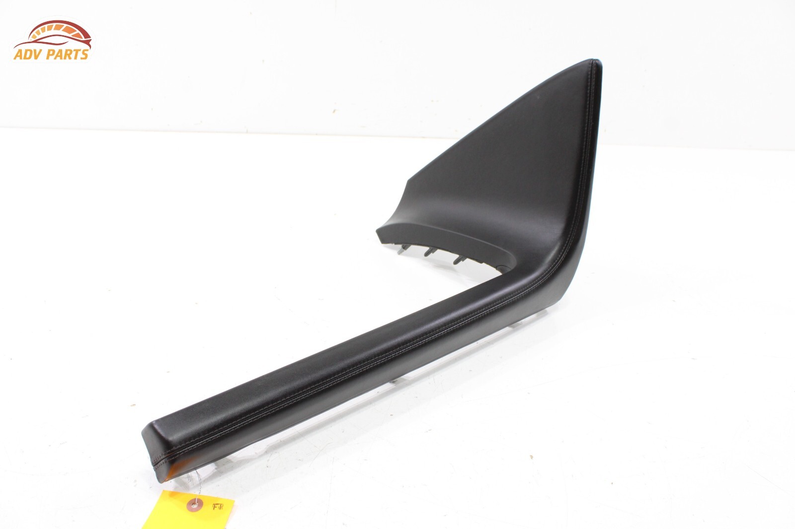 2017 - 2020 BENTLEY BENTAYGA DASH RIGHT SIDE LOWER BEZEL TRIM COVER PANEL OEM