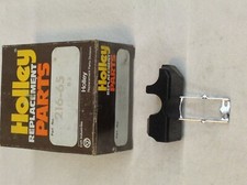 Nos Float Rochester Varajet 2se E2se 1979-1986 Chevy Amc Jeep Olds Pont