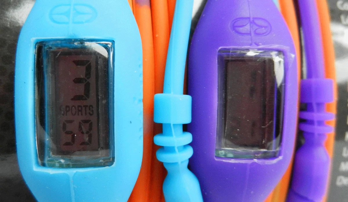 Fears hotsell watches ebay