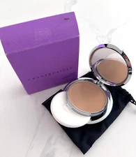 Chantecaille Real Skin Translucent Makeup WARM