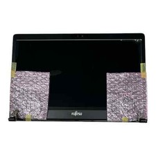 Produktbild - Fujitsu LCD Module AG (FHD, Non Touch Mod w/ Cam) FUJ:CP738952-XX