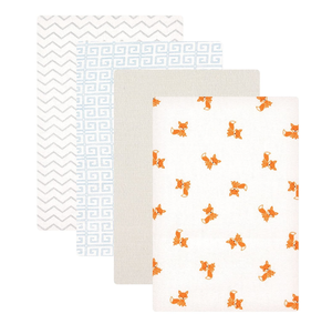 luvable friends blankets