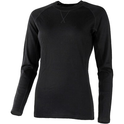 Rukka Women's Functional Shirt Size D3XL Wool-R Merino Functional Underwear