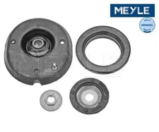 Repair kit, strut support bearing MEYLE-ORIGINAL KIT: better solution for you!