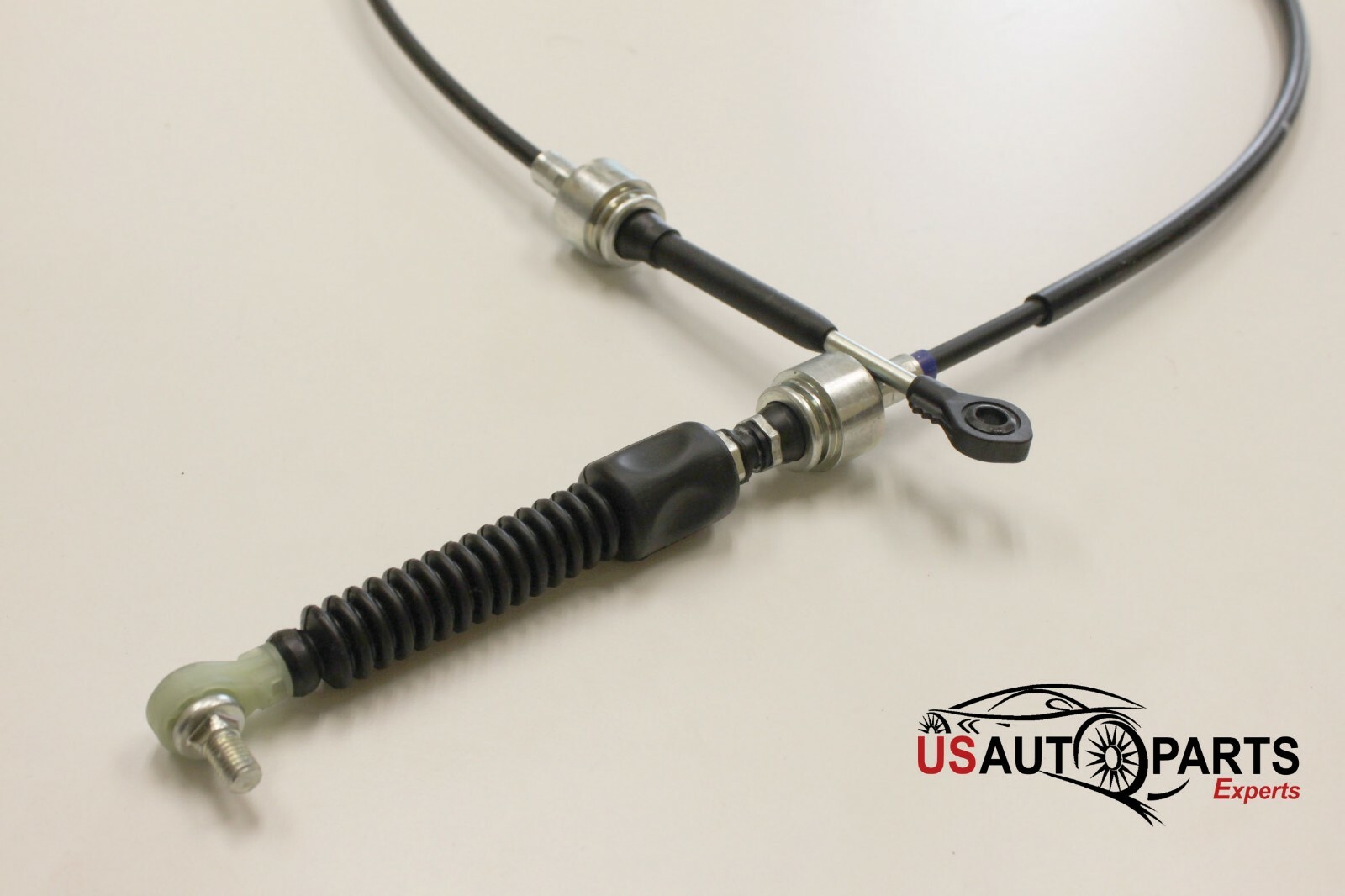 OEM Automatic Transmission Shift Cable Toyota V6 Highlander Lexus RX300