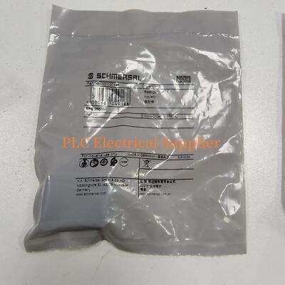 1PCS  Magnetic Switch BPS 250  BPS 250
