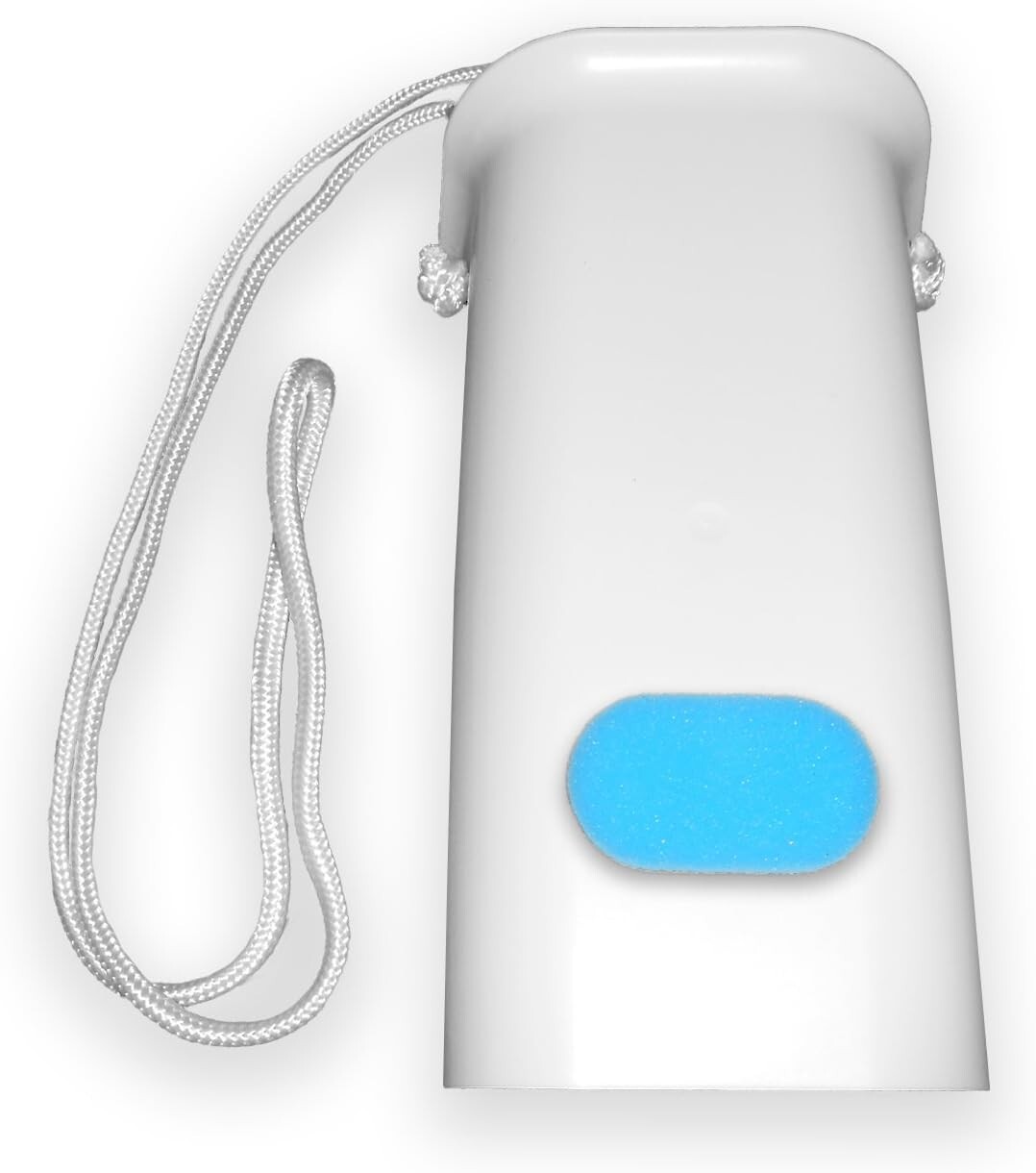 Sock Aid Stocking Aid Foot Socks Putting Assist Disability Dressing