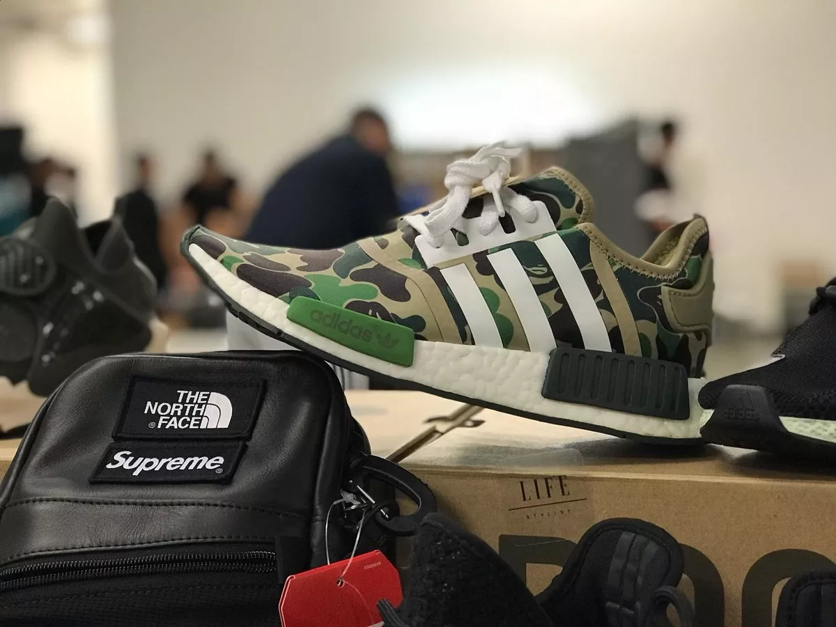 Adidas nmd xr1 real vs fake cheap