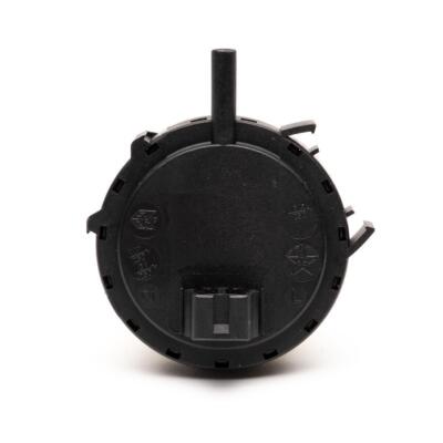 Niveauschalter Waschmaschine - Maytag - 852100915016 - MWA 08128 WH/2 - Druckwäc
