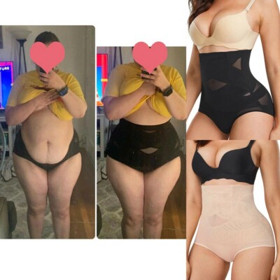 Faja Colombiana Modellante E Solleva Glutei – Perfetta Dopo Parto O Chirurgia