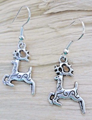 Tube Hoop Earrings 5.5cms - 14 Colours - Icicle Boutique Tube Hoop Earrings 5.5cms - 14 Colours - Icicle Boutique