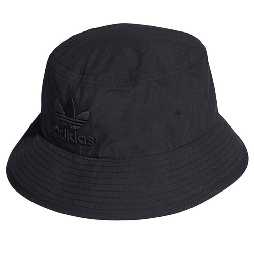 adidas Adicolor Archive Bucket Hat 