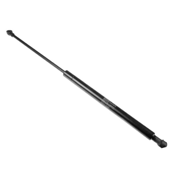 Blue Print Gasfeder, Koffer-/Laderaum Toyota ADT35806-image